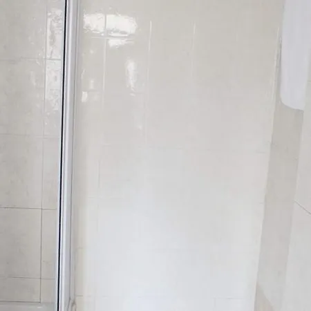 Tiburtina 2.0 B&B 3*