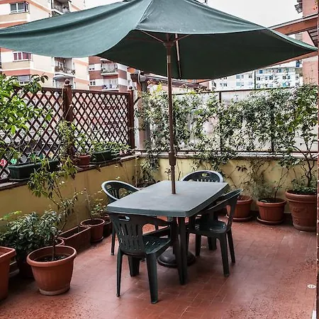 Tiburtina 2.0
